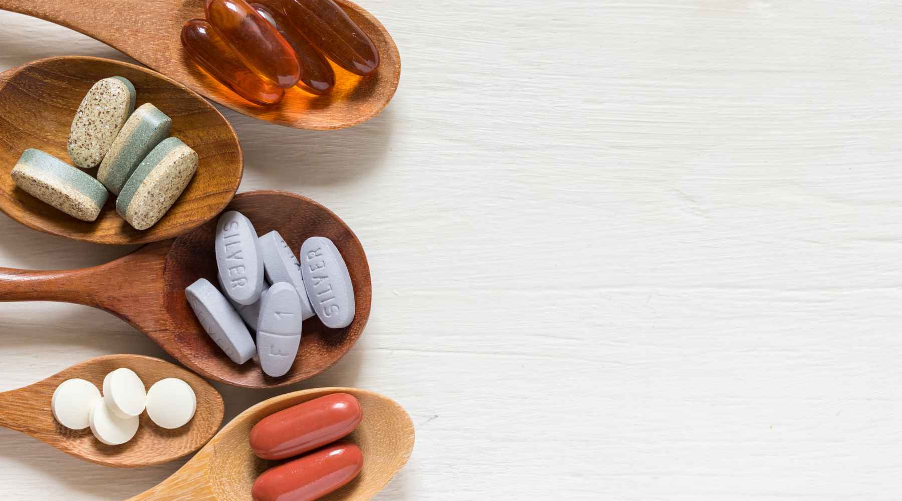 Powerful Sauna Detox Booster Toxin Binders Clearlight® Saunas